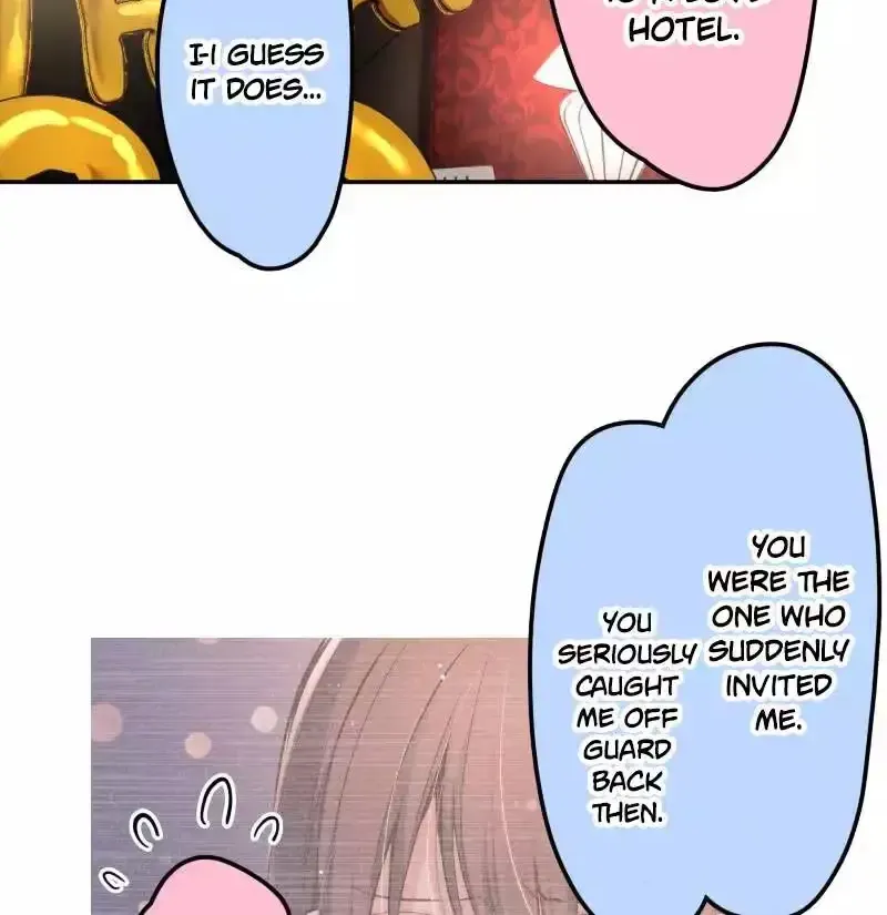 Waka-chan wa Kyou mo Azatoi - Chapter 162 - Page 34