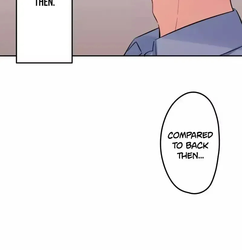 Waka-chan wa Kyou mo Azatoi - Chapter 162 - Page 36