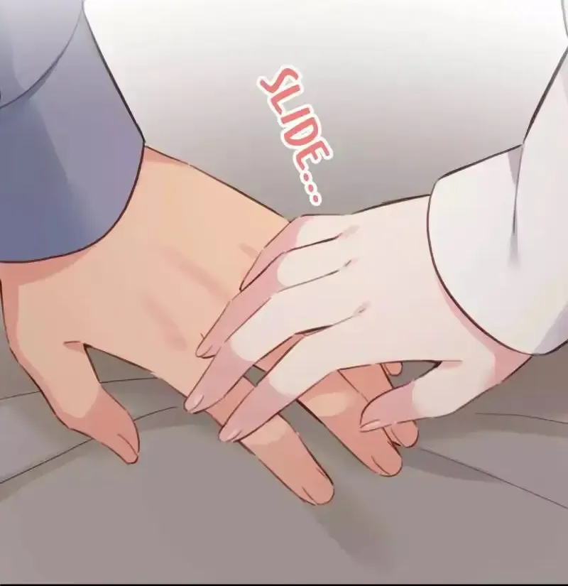 Waka-chan wa Kyou mo Azatoi - Chapter 162 - Page 40