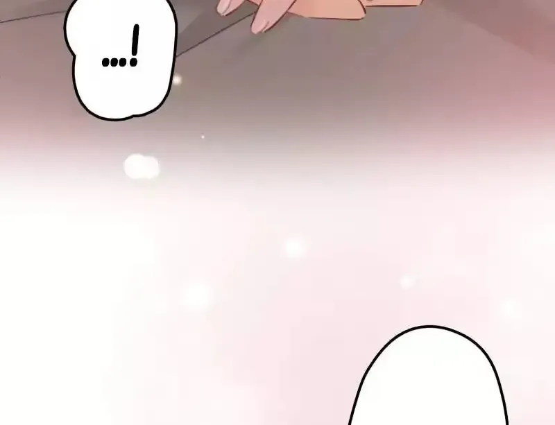 Waka-chan wa Kyou mo Azatoi - Chapter 162 - Page 44