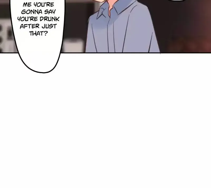 Waka-chan wa Kyou mo Azatoi - Chapter 162 - Page 68