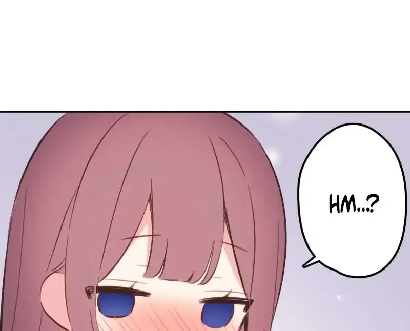 Waka-chan wa Kyou mo Azatoi - Chapter 163 - Page 2