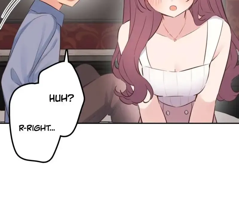 Waka-chan wa Kyou mo Azatoi - Chapter 164 - Page 26