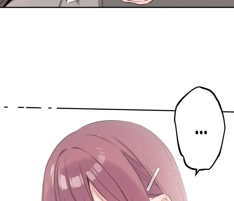 Waka-chan wa Kyou mo Azatoi - Chapter 164 - Page 28