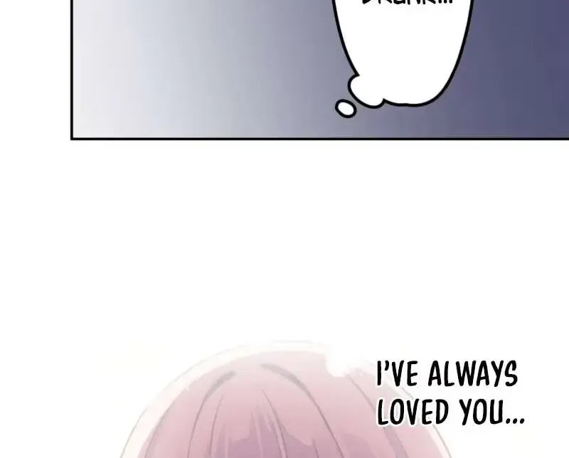 Waka-chan wa Kyou mo Azatoi - Chapter 164 - Page 36