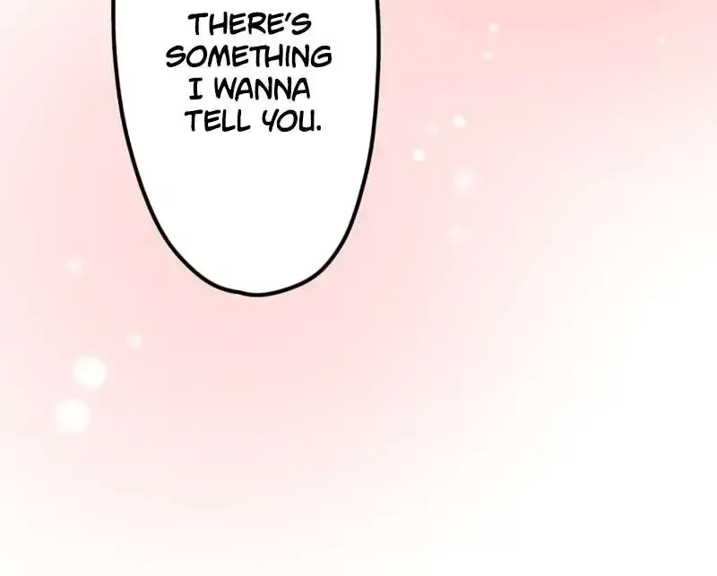 Waka-chan wa Kyou mo Azatoi - Chapter 164 - Page 42