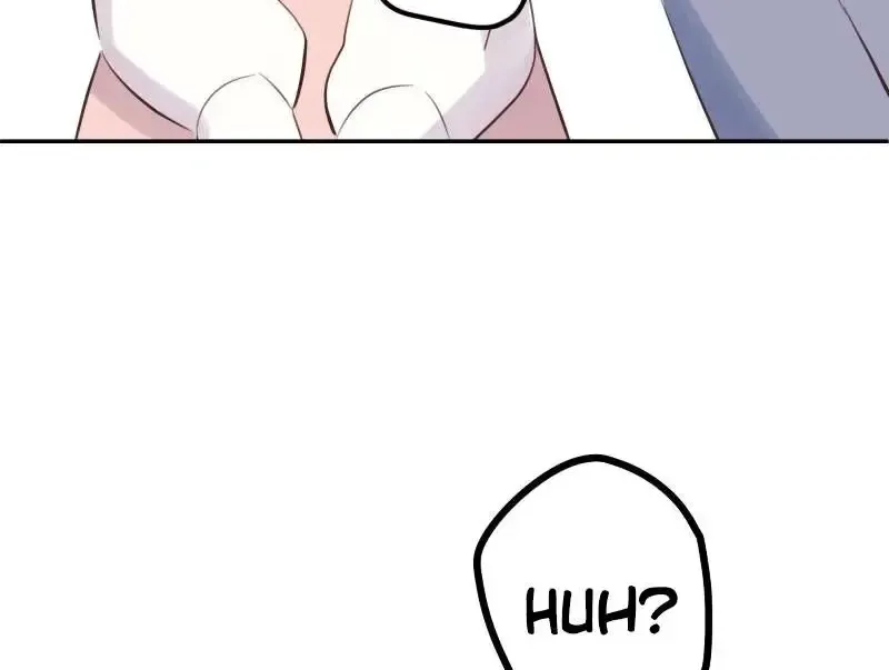 Waka-chan wa Kyou mo Azatoi - Chapter 164 - Page 44