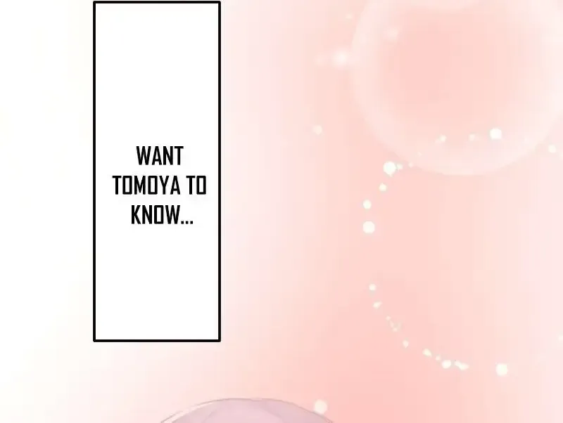 Waka-chan wa Kyou mo Azatoi - Chapter 164 - Page 50
