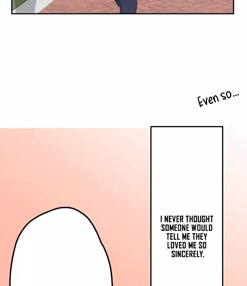 Waka-chan wa Kyou mo Azatoi - Chapter 165 - Page 12
