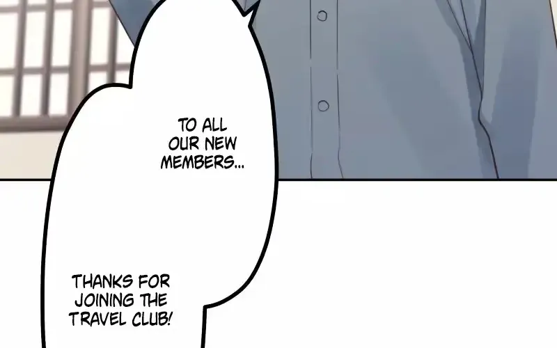 Waka-chan wa Kyou mo Azatoi - Chapter 165 - Page 26