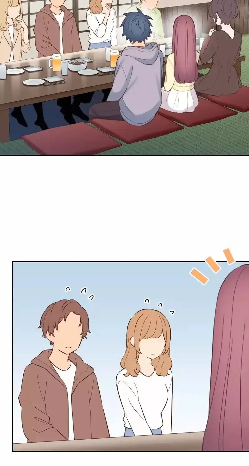Waka-chan wa Kyou mo Azatoi - Chapter 165 - Page 29