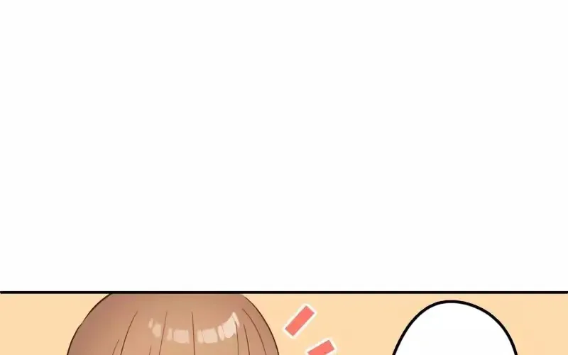 Waka-chan wa Kyou mo Azatoi - Chapter 165 - Page 30
