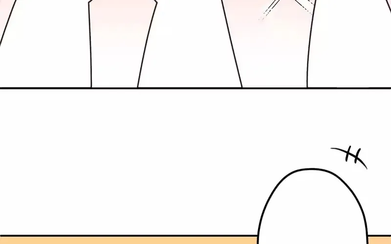 Waka-chan wa Kyou mo Azatoi - Chapter 165 - Page 34