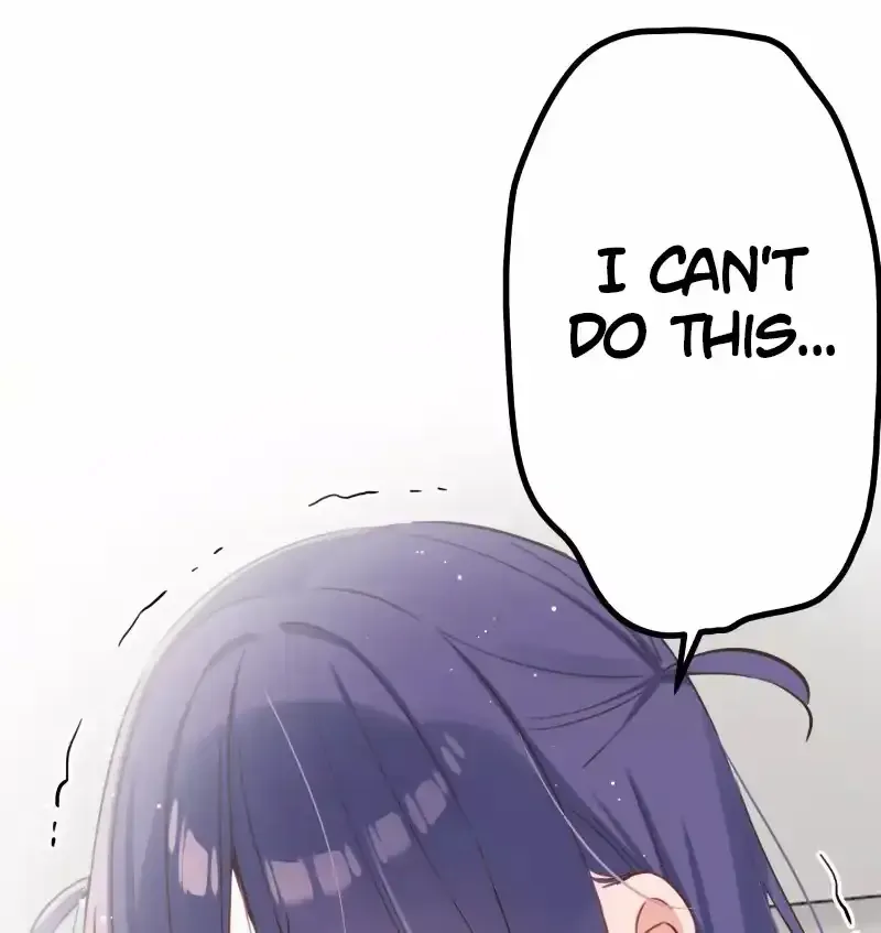 Waka-chan wa Kyou mo Azatoi - Chapter 166 - Page 2