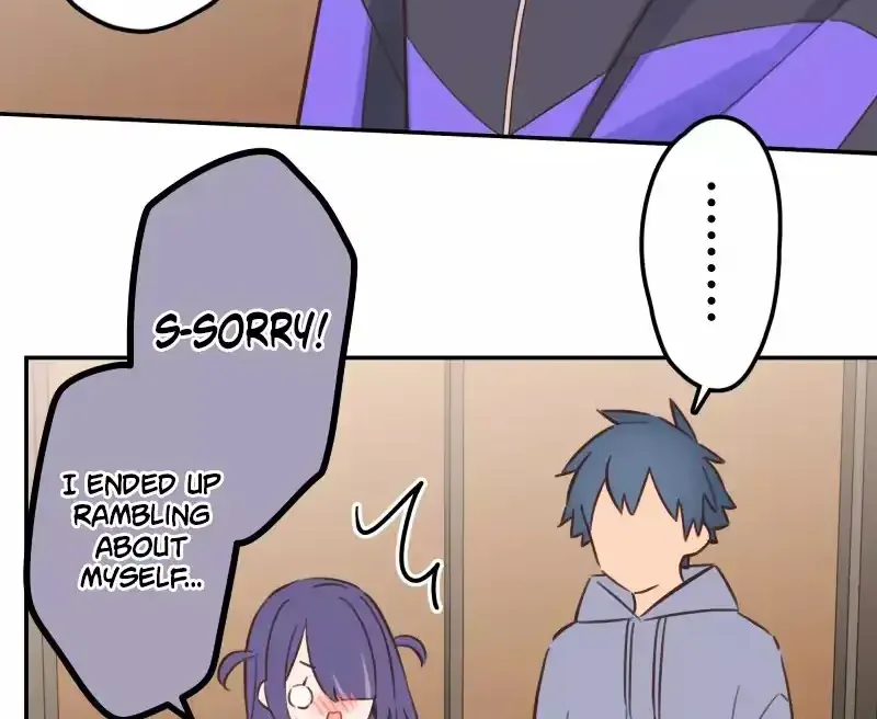 Waka-chan wa Kyou mo Azatoi - Chapter 166 - Page 22