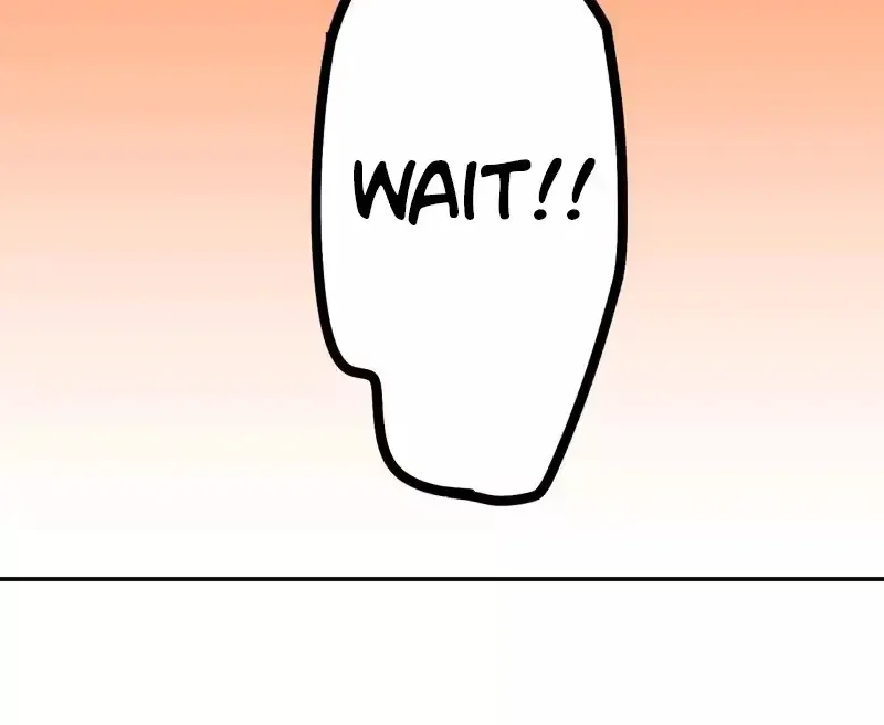 Waka-chan wa Kyou mo Azatoi - Chapter 166 - Page 24