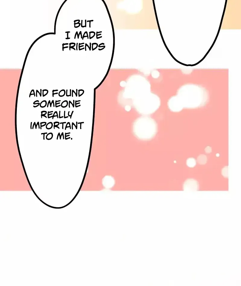 Waka-chan wa Kyou mo Azatoi - Chapter 166 - Page 26