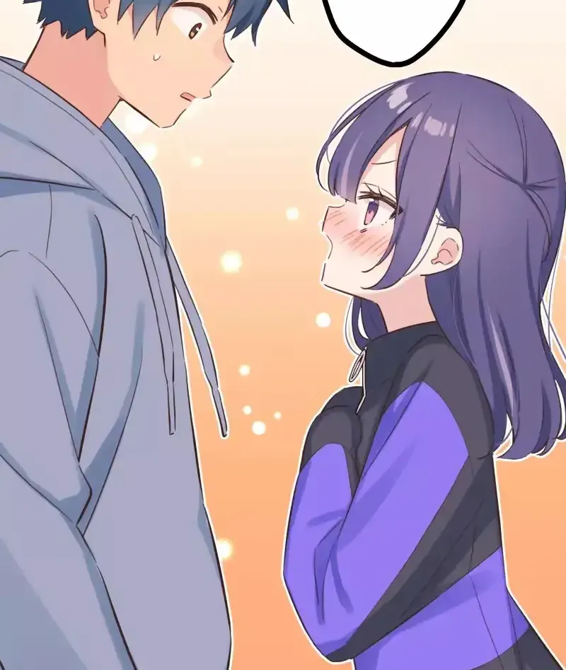 Waka-chan wa Kyou mo Azatoi - Chapter 166 - Page 30