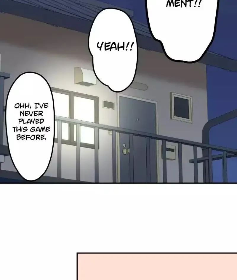 Waka-chan wa Kyou mo Azatoi - Chapter 167 - Page 26