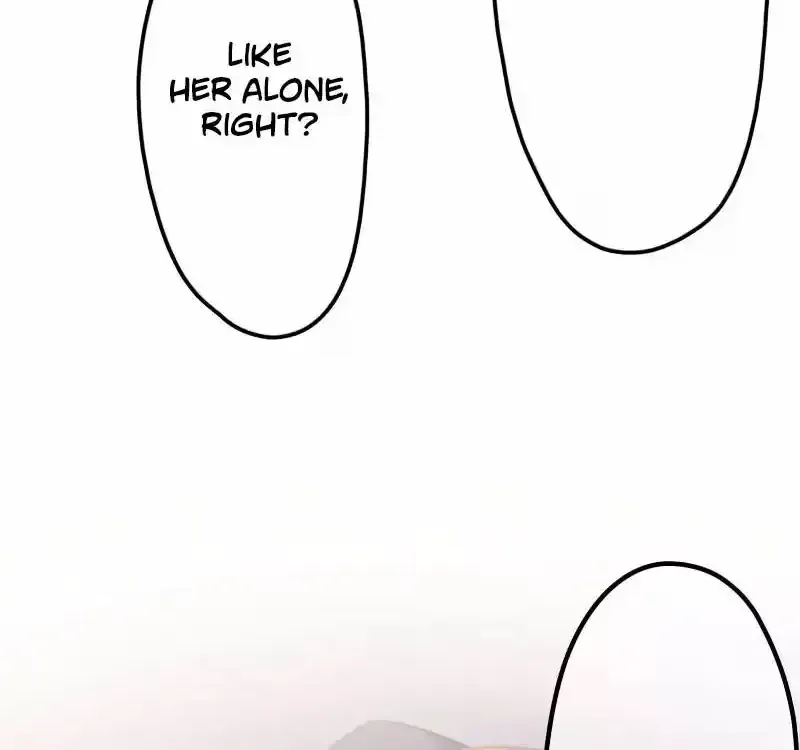 Waka-chan wa Kyou mo Azatoi - Chapter 167 - Page 38