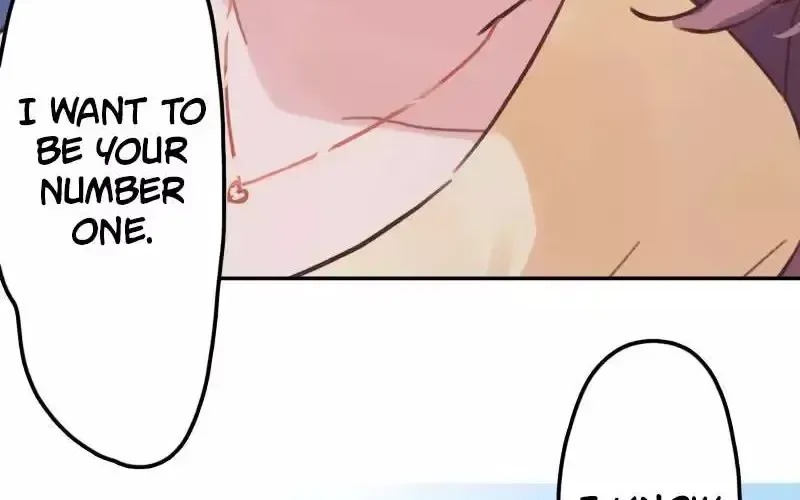 Waka-chan wa Kyou mo Azatoi - Chapter 167 - Page 42