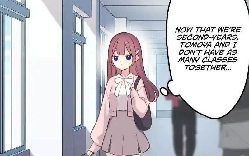 Waka-chan wa Kyou mo Azatoi - Chapter 168 - Page 32