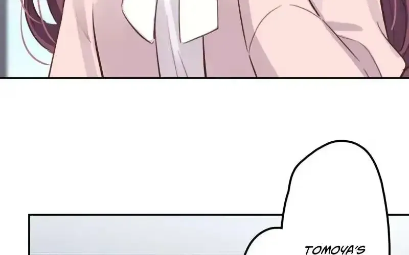 Waka-chan wa Kyou mo Azatoi - Chapter 168 - Page 36
