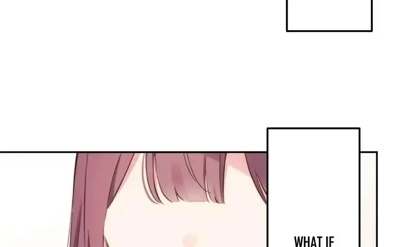 Waka-chan wa Kyou mo Azatoi - Chapter 168 - Page 46