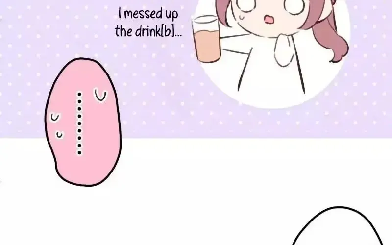 Waka-chan wa Kyou mo Azatoi - Chapter 169 - Page 10