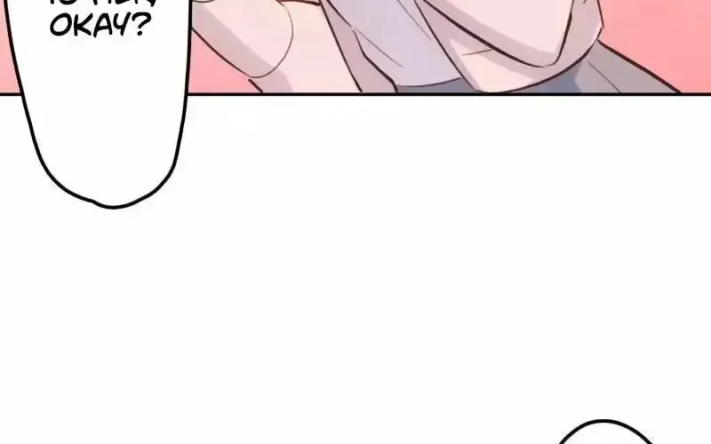 Waka-chan wa Kyou mo Azatoi - Chapter 169 - Page 44