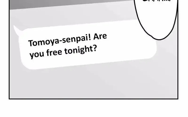 Waka-chan wa Kyou mo Azatoi - Chapter 169 - Page 50