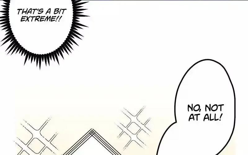 Waka-chan wa Kyou mo Azatoi - Chapter 169 - Page 56