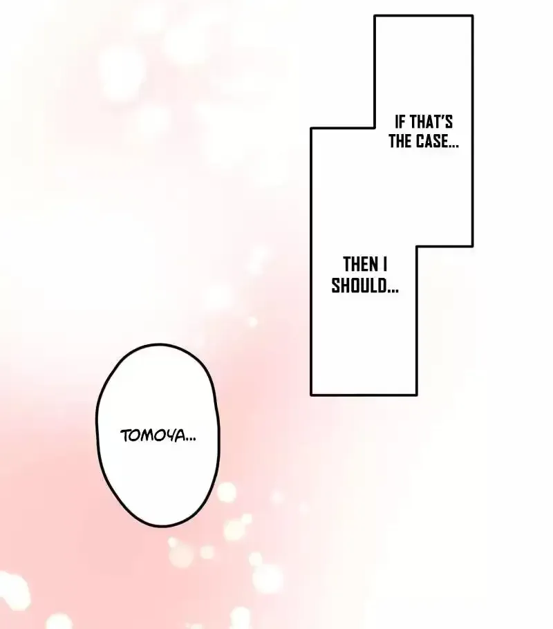 Waka-chan wa Kyou mo Azatoi - Chapter 170 - Page 26