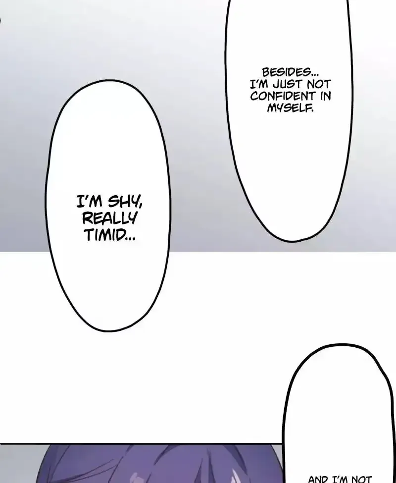 Waka-chan wa Kyou mo Azatoi - Chapter 170 - Page 50