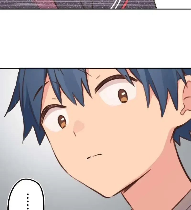 Waka-chan wa Kyou mo Azatoi - Chapter 171 - Page 2