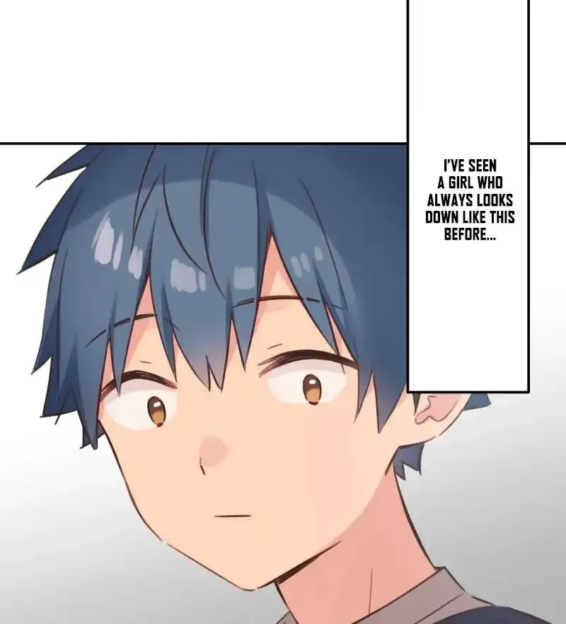 Waka-chan wa Kyou mo Azatoi - Chapter 171 - Page 4
