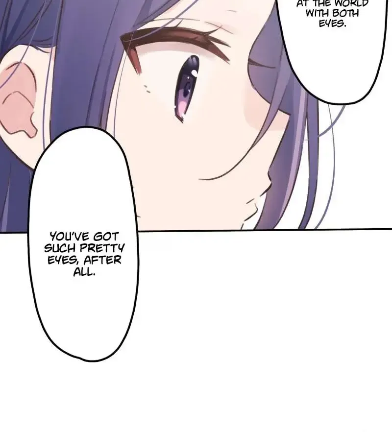 Waka-chan wa Kyou mo Azatoi - Chapter 171 - Page 6
