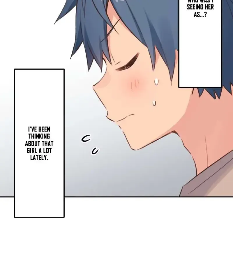 Waka-chan wa Kyou mo Azatoi - Chapter 171 - Page 14