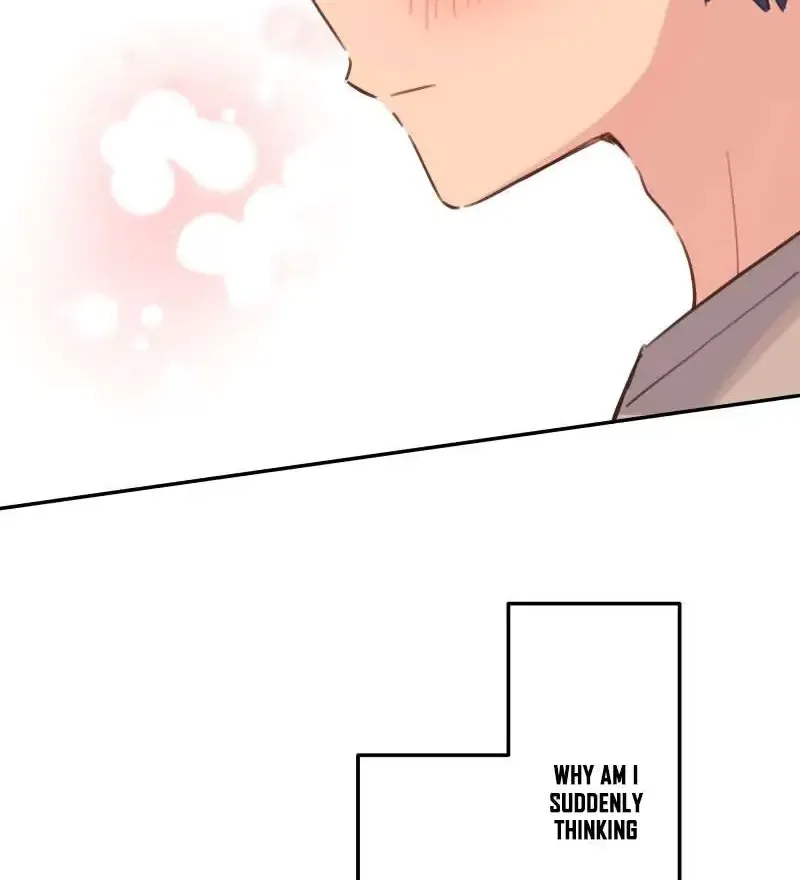 Waka-chan wa Kyou mo Azatoi - Chapter 171 - Page 16