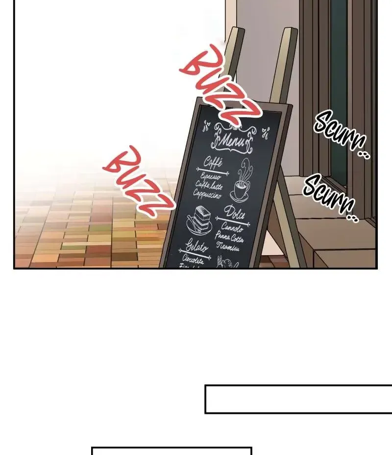 Waka-chan wa Kyou mo Azatoi - Chapter 171 - Page 24