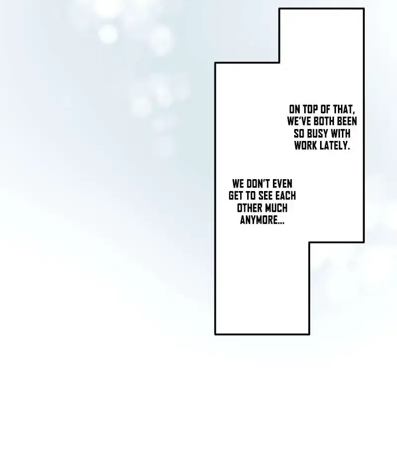 Waka-chan wa Kyou mo Azatoi - Chapter 171 - Page 28