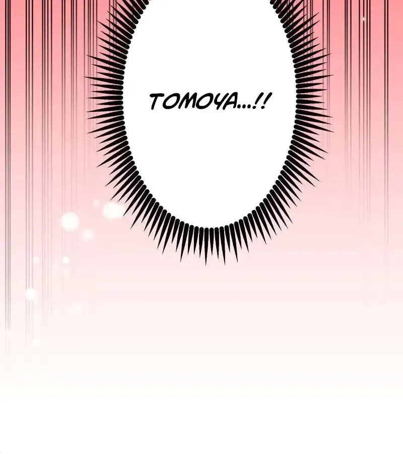 Waka-chan wa Kyou mo Azatoi - Chapter 171 - Page 48