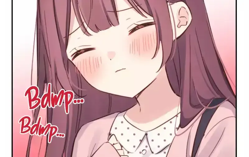 Waka-chan wa Kyou mo Azatoi - Chapter 172 - Page 2