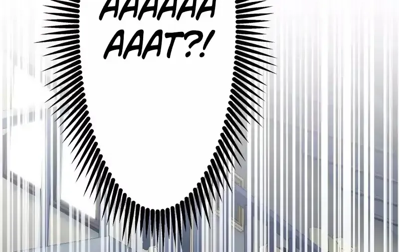 Waka-chan wa Kyou mo Azatoi - Chapter 172 - Page 6