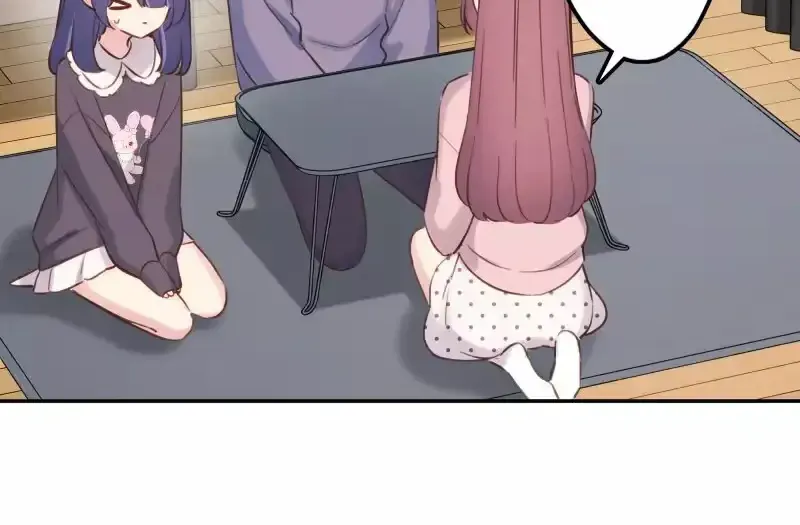 Waka-chan wa Kyou mo Azatoi - Chapter 172 - Page 24