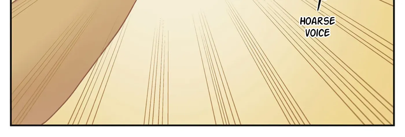 Marika-chan's affection meter is completely broken - Chapter 25 - Page 2