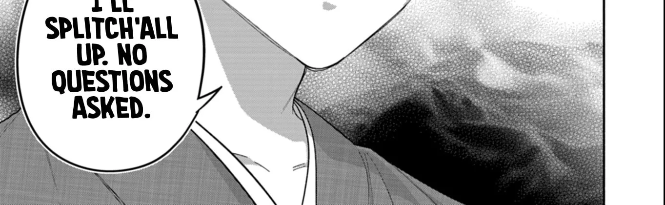 Boku no Ikezu na Konyakusha - Chapter 24.2 - Page 16