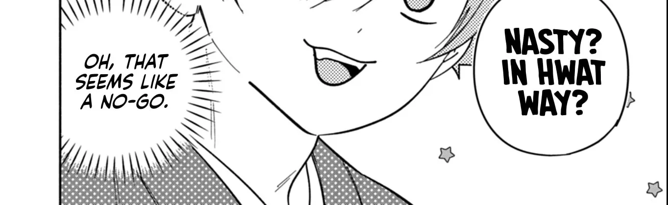 Boku no Ikezu na Konyakusha - Chapter 24.2 - Page 18
