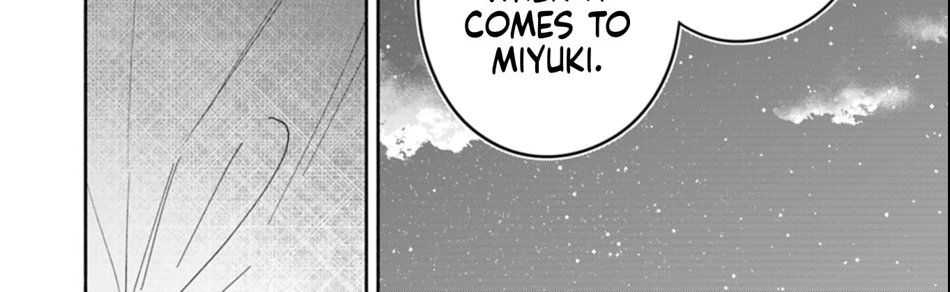 Boku no Ikezu na Konyakusha - Chapter 24.2 - Page 22