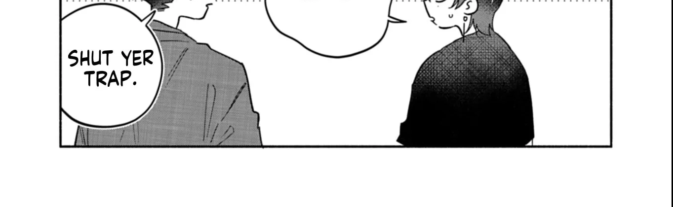 Boku no Ikezu na Konyakusha - Chapter 24.2 - Page 24